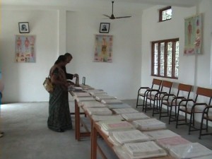 Untitled-15
