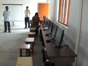 Untitled-16