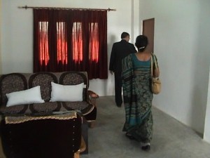Untitled-6