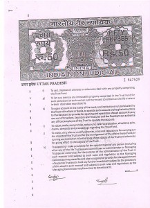 Scan20020