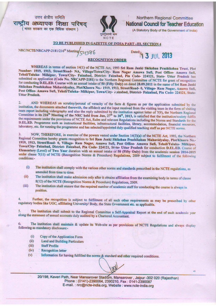 Scan10003